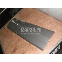 Накладка двери передней правой Mazda Tribute (EP) (2000 - 2007) EC0351RC0F90