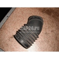 Патрубок воздушного фильтра Mazda Tribute (EP) (2000 - 2007) AJ031303XA