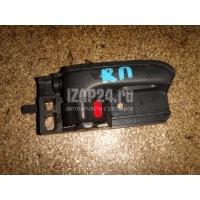 Ручка двери внутренняя правая Toyota xA (2004 - 2006) 6920512200B1