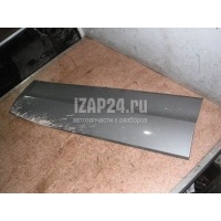 Накладка двери передней левой Mazda Tribute (EP) (2000 - 2007) EC0351RD0F90