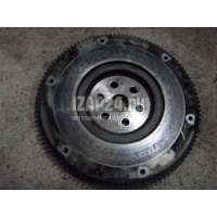 Маховик Ford C-MAX (2003 - 2010) 1328304
