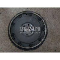Маховик Mazda Mazda 3 (BK) (2002 - 2009) Z60111500A