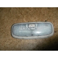 Плафон салонный Ford C-MAX (2003 - 2010) 1531183