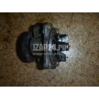 Насос водяной (помпа) Mitsubishi Colt (Z3) (2003 - 2012) MN143664
