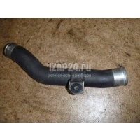 Патрубок интеркулера Hyundai-Kia Carnival (2005 - 2014) 281604X900