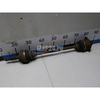 Полуось задняя правая Toyota RAV 4 (1994 - 2000) 4233042010