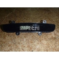 Часы Hyundai-Kia Carnival (2005 - 2014) 945104D000