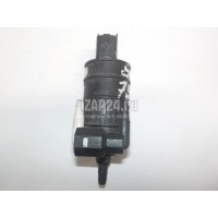 Насос омывателя Renault Micra (K11E) (1992 - 2002) 7700430702