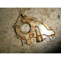 Насос масляный Mazda Mazda 2 (DE) (2007 - 2014) ZJ0114100