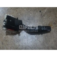 Переключатель поворотов подрулевой Mazda CX 7 (2007 - 2012) GR2F66122