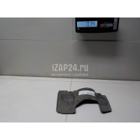 Пыльник кузов внутри RX 300 1998 - 2003 5373733010