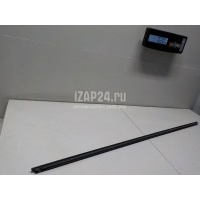 Накладка стекла переднего правого BMW 3-серия E92/E93 (2006 - 2012) 51337119086