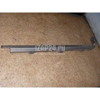 Направляющая двери сдвижной Hyundai-Kia Carnival (2005 - 2014)  839204D100