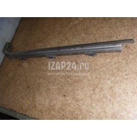 Направляющая двери сдвижной Hyundai-Kia Carnival (2005 - 2014)  839104D100