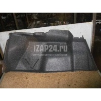 Обшивка багажника Mazda Mazda 6 (GH) (2007 - 2013) GS1D68870