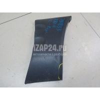 Накладка переднего крыла правого Toyota RAV 4 (1994 - 2000) 7560142011