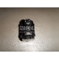 Переключатель регулировки зеркала Nissan Murano (Z51) (2008 - 2015) 255701AM0A