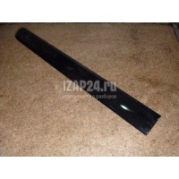 Молдинг передней левой двери Hyundai-Kia Carnival (2005 - 2014) 877114D100
