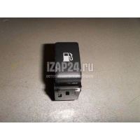 Кнопка открывания лючка бензобака Nissan Teana J32 (2008 - 2013) 25280JN00A