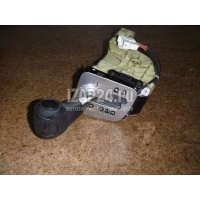 Кулиса КПП Hyundai-Kia Carnival (2005 - 2014) 467004DBL0VA