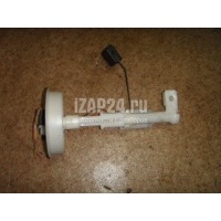 Датчик уровня топлива Nissan Teana J32 (2008 - 2013) 25060JN30A