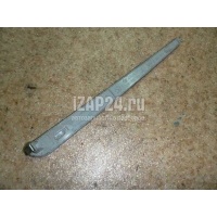 Отражатель задний BMW X5 E53 (2000 - 2007) 63146901571