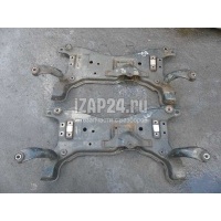 Балка подмоторная Mazda Mazda 3 (BK) (2002 - 2009) BP4K34800K