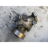 Насос водяной (помпа) Nissan Primera P12E (2002 - 2007) 210108J000
