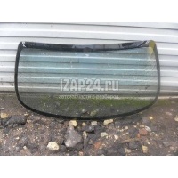Стекло заднее Hyundai-Kia Sephia/Shuma (1996 - 2001) 0K2A363930B