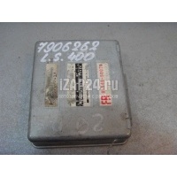Блок управления ABS Toyota LS 400 (UCF20) (1994 - 2000) 8954150050