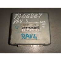 Блок управления ABS Toyota RAV 4 (1994 - 2000) 8954142010