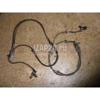 Датчик ABS передний Land Rover Range Rover Sport (2005 - 2012) SSB500133