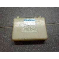 Блок электронный Jimny FJ 1998 - 2019 9551064G00
