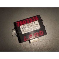 Блок электронный Toyota Land Cruiser (120)-Prado (2002 - 2009) 8978060321