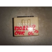 Блок электронный Honda Civic (2001 - 2005) 39880S6AE01