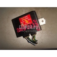 Блок электронный Honda Civic Aerodeck (1998 - 2000) 38140ST3E01