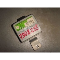 Блок электронный Honda CR-V (1996 - 2002) 36700S10A12