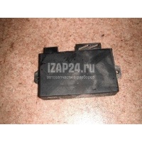 Блок электронный Mercedes Benz A140/160 W168 (1997 - 2004) 0115459532