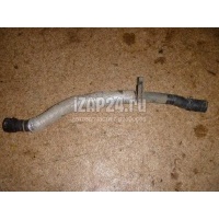 Патрубок отопителя VAG Tiguan (2007 - 2011) 5N0122073L