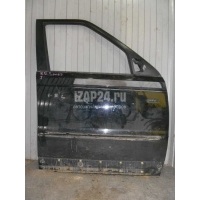 Дверь передняя правая Land Rover Range Rover Sport (2005 - 2012) LR016464