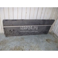 Молдинг задней левой двери VAG Passat [B3] (1988 - 1993) 357853887