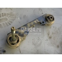 Кронштейн редуктора Nissan X-Trail (T31) (2007 - 2014) 55419JG20A