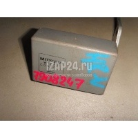 Реле стеклоочистителей Honda HR-V (1999 - 2005) 38650S2HG01