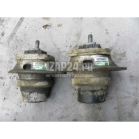 Опора двигателя Land Rover Discovery IV (2009 - 2016) LR014113