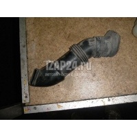 Воздухозаборник (наружный) VAG A8 [4D] (1994 - 1998) 077129643A