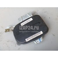 Подушка безопасности в дверь Mercedes Benz W210 E-Klasse (1995 - 2000) 2108600505