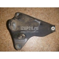 Кронштейн АКПП правый VAG A8 [4D] (1999 - 2002) 4D0399108D