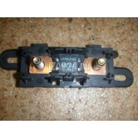 Предохранитель BMW A8 [4D] (1999 - 2002) 61138365905