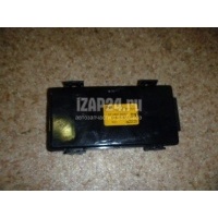 Блок электронный Hyundai-Kia Sonata IV (EF)/ Sonata Tagaz (2001 - 2012) 954003D200