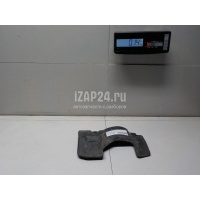 Пыльник кузов внутри RX 300 1998 - 2003 5373733010